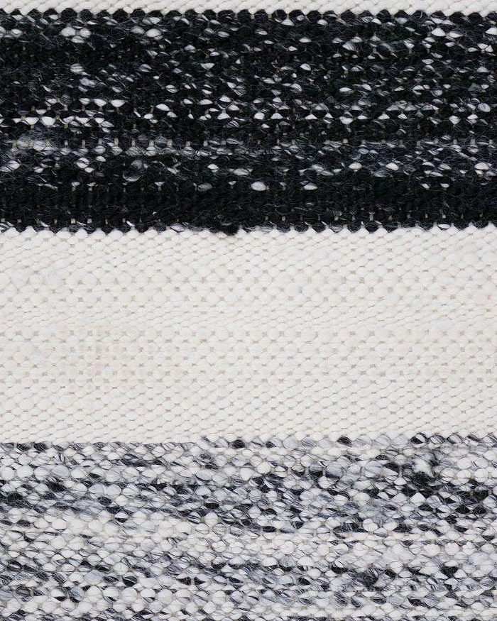 Stark Studio Rugs Jovia KA8562 Area Rug, 9' x 12' 9