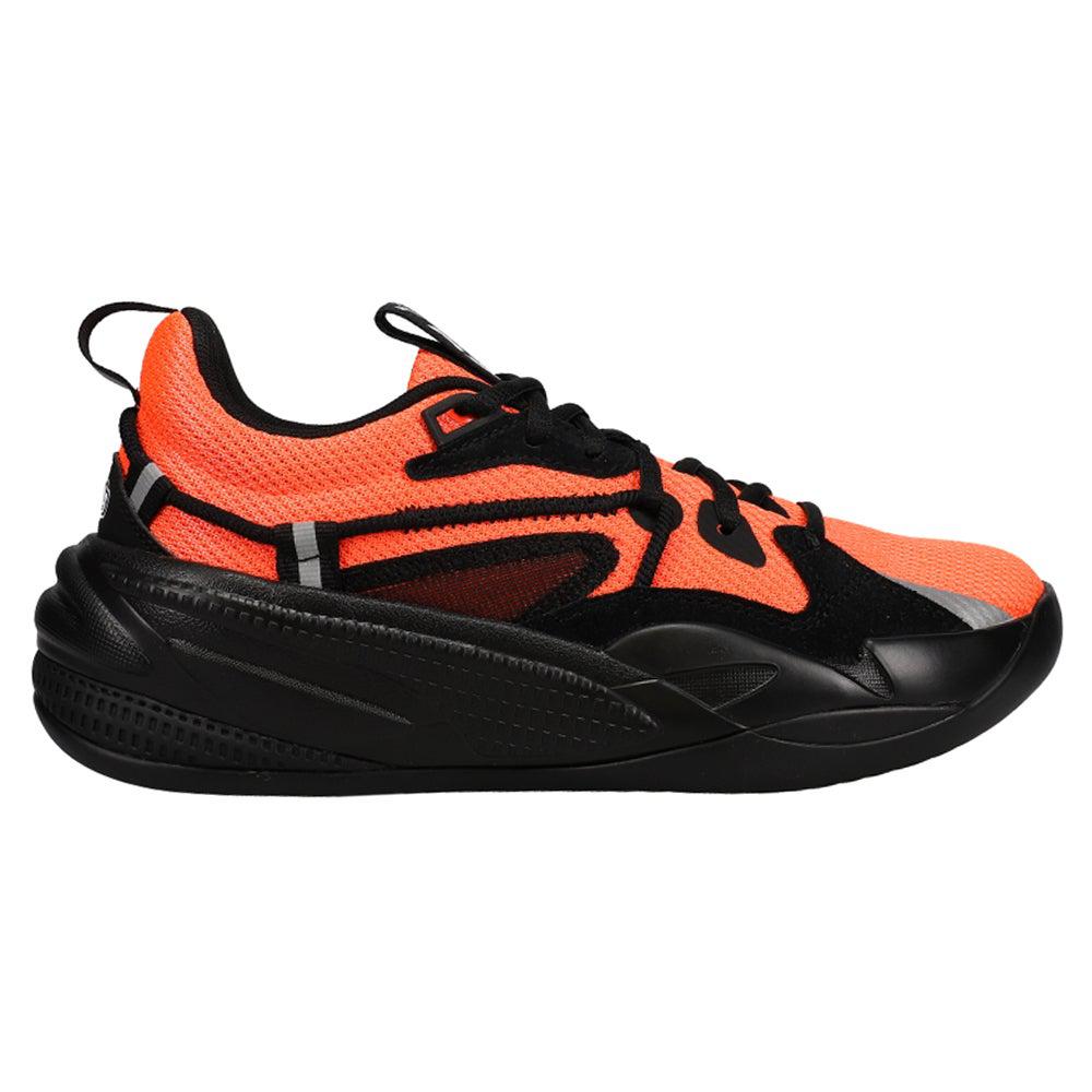 Puma Rs-Dreamer Basketball Shoes (Big Kid)