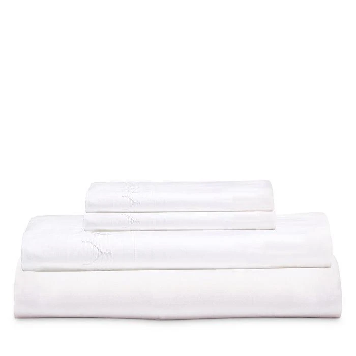 John Robshaw Stitch Sheet Set 4