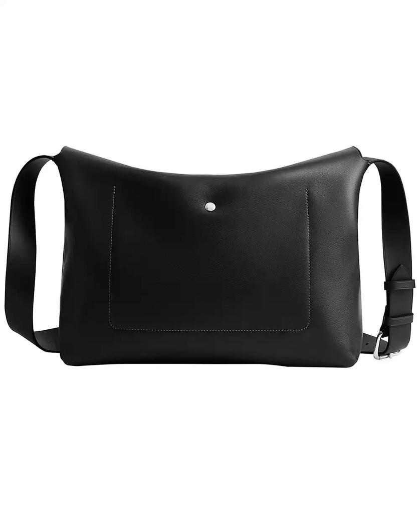 Coach Ludlow Messenger Bag