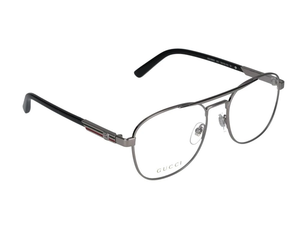 Gucci Gucci Eyeglasses 4