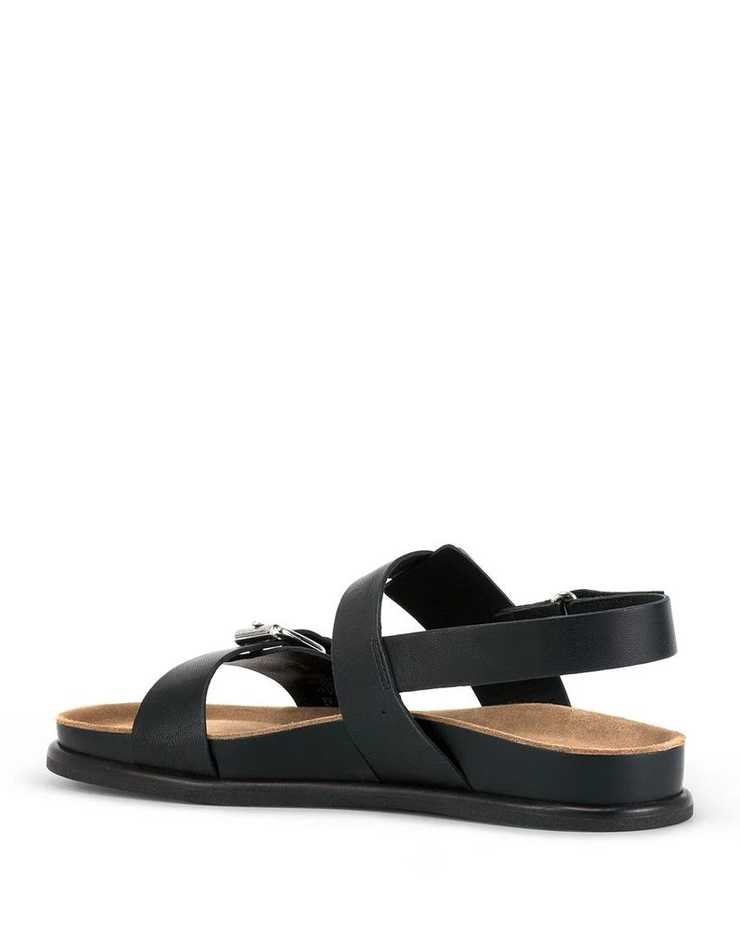 Vagabond Shoemakers Women's Effie Sandals 4