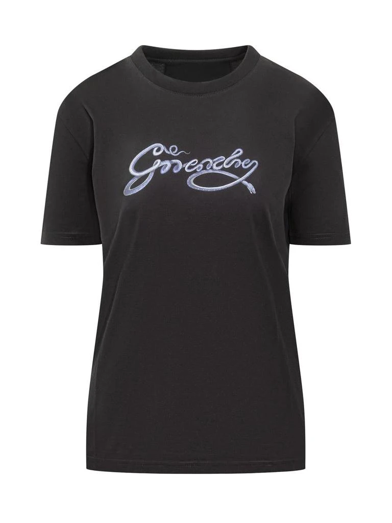 Givenchy Givenchy T-Shirt 1