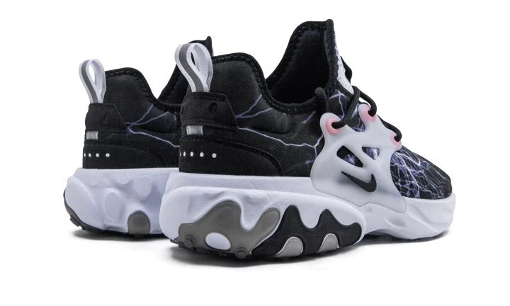 NIKE Nike React Presto 4