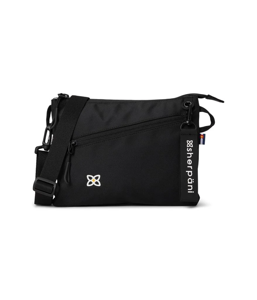 Sherpani Sherpani Zoom Crossbody 1