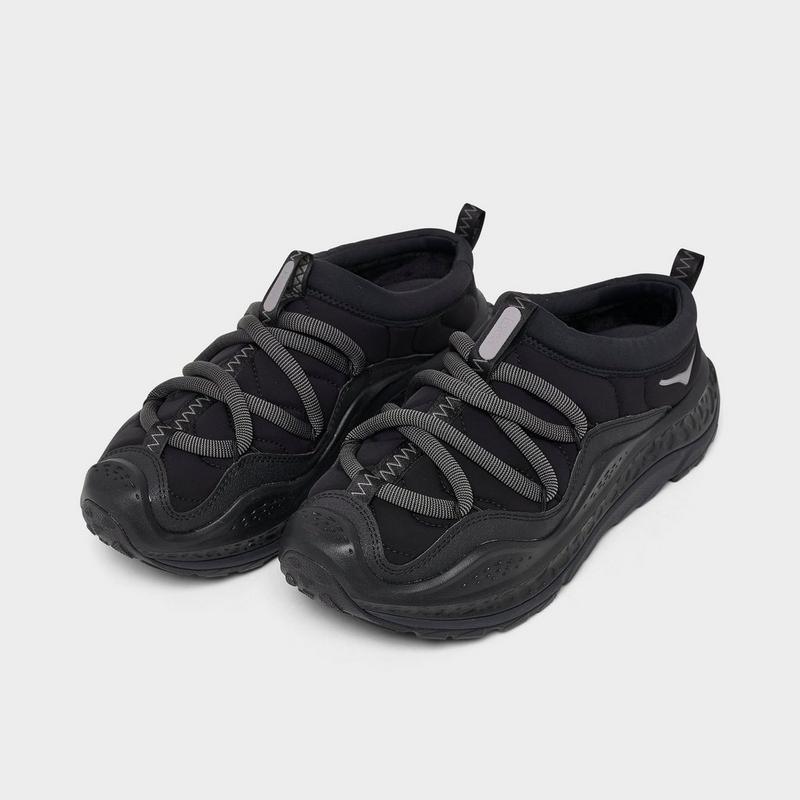 Hoka One One Men's HOKA Ora Primo Casual Shoes