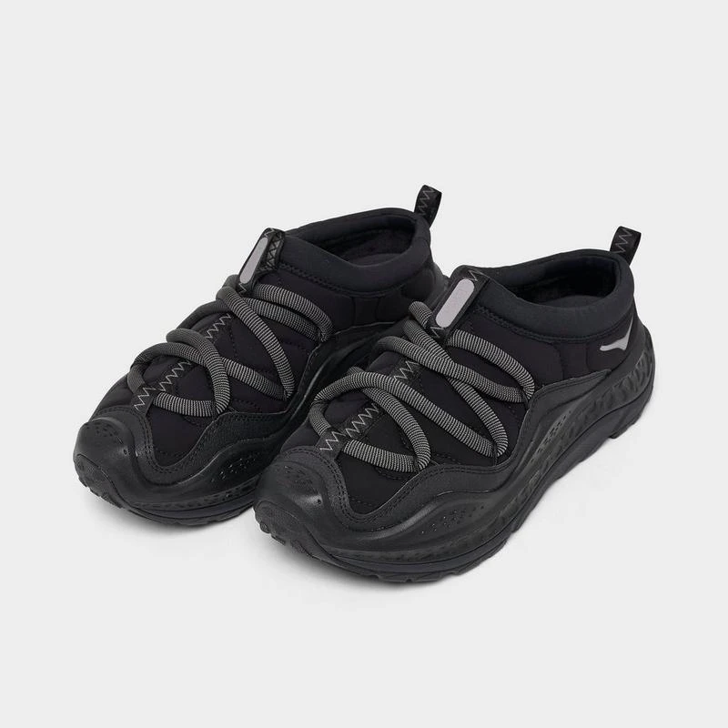 Hoka One One Men's HOKA Ora Primo Casual Shoes 2