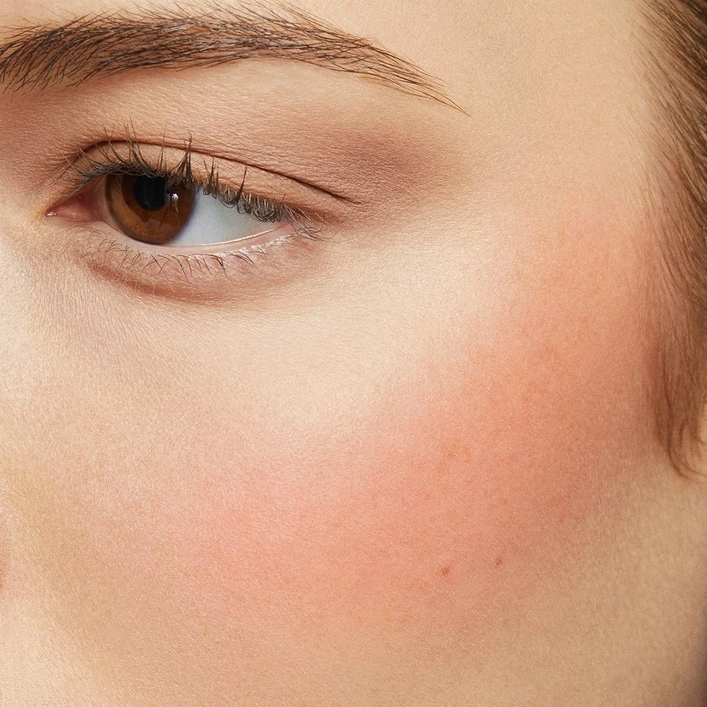 Laura Mercier Blush Colour Infusion 25