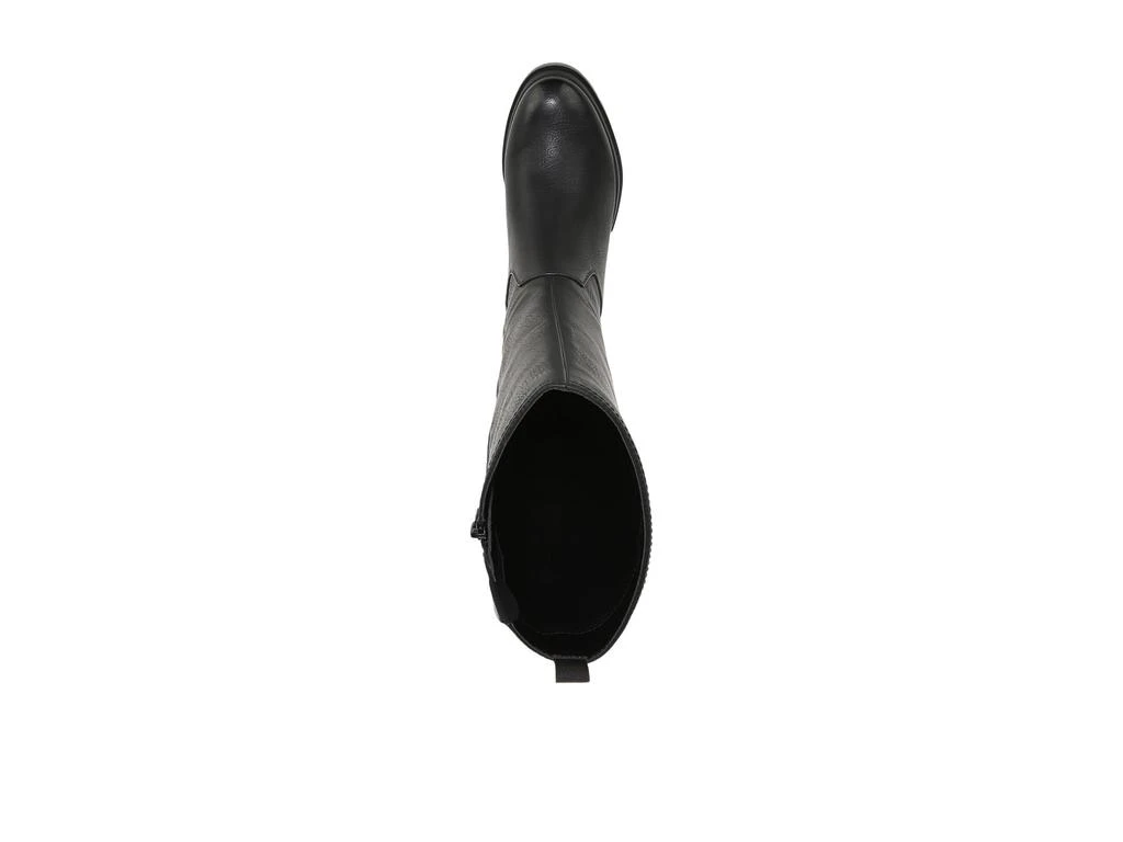 Naturalizer SOUL Naturalizer Orchid - Extra Wide Calf Boot - Water Repellent 2