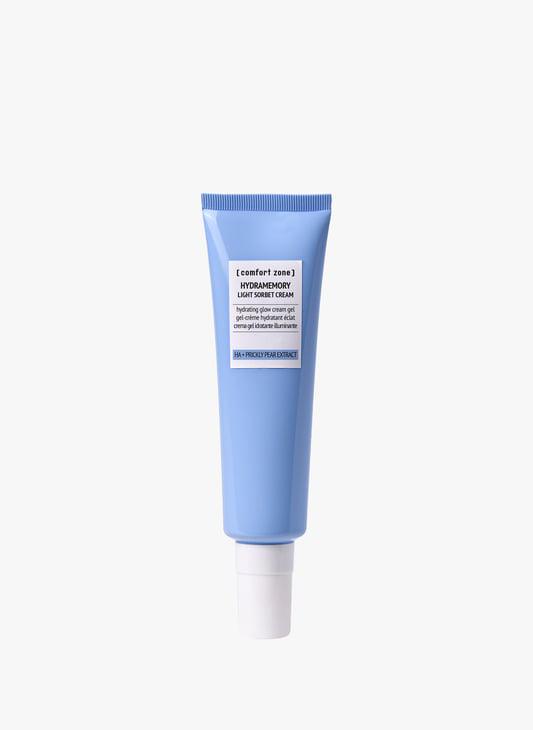Comfort Zone Hydramemory Light Sorbet Cream