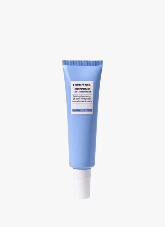 Comfort Zone Hydramemory Light Sorbet Cream 1
