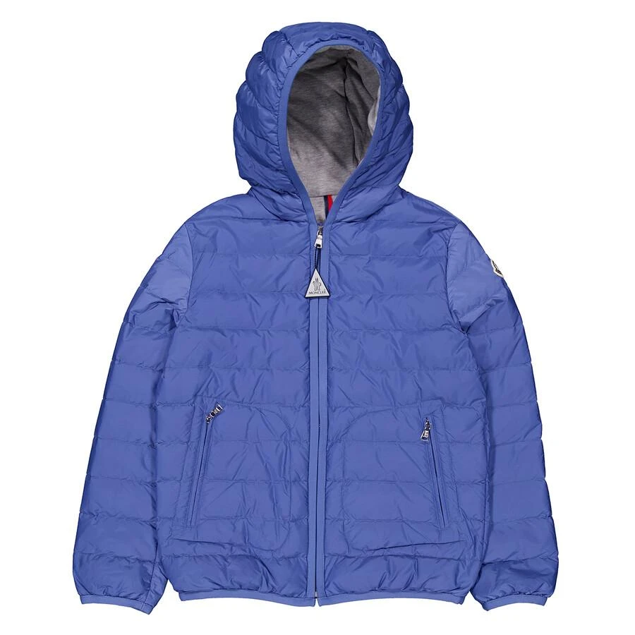 Moncler Boys Ashlin Padded Jacket
