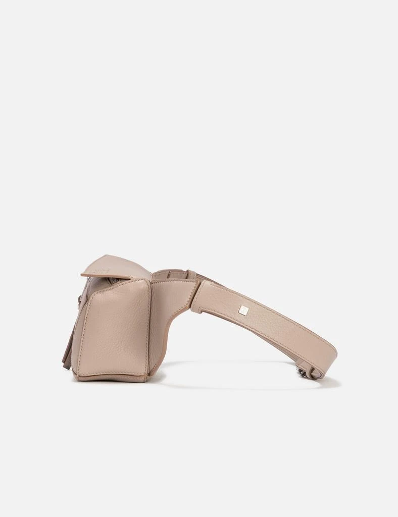 Loewe Mini Puzzle Bumbag 2