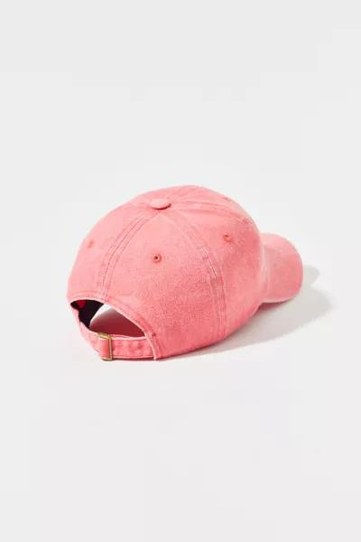 Urban Outfitters Destination Washed Dad Baseball Hat