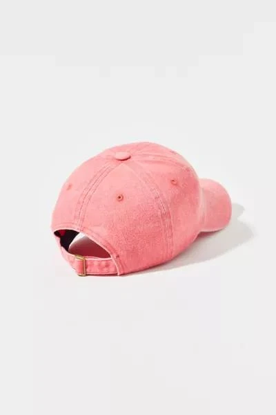 Urban Outfitters Destination Washed Dad Baseball Hat 2