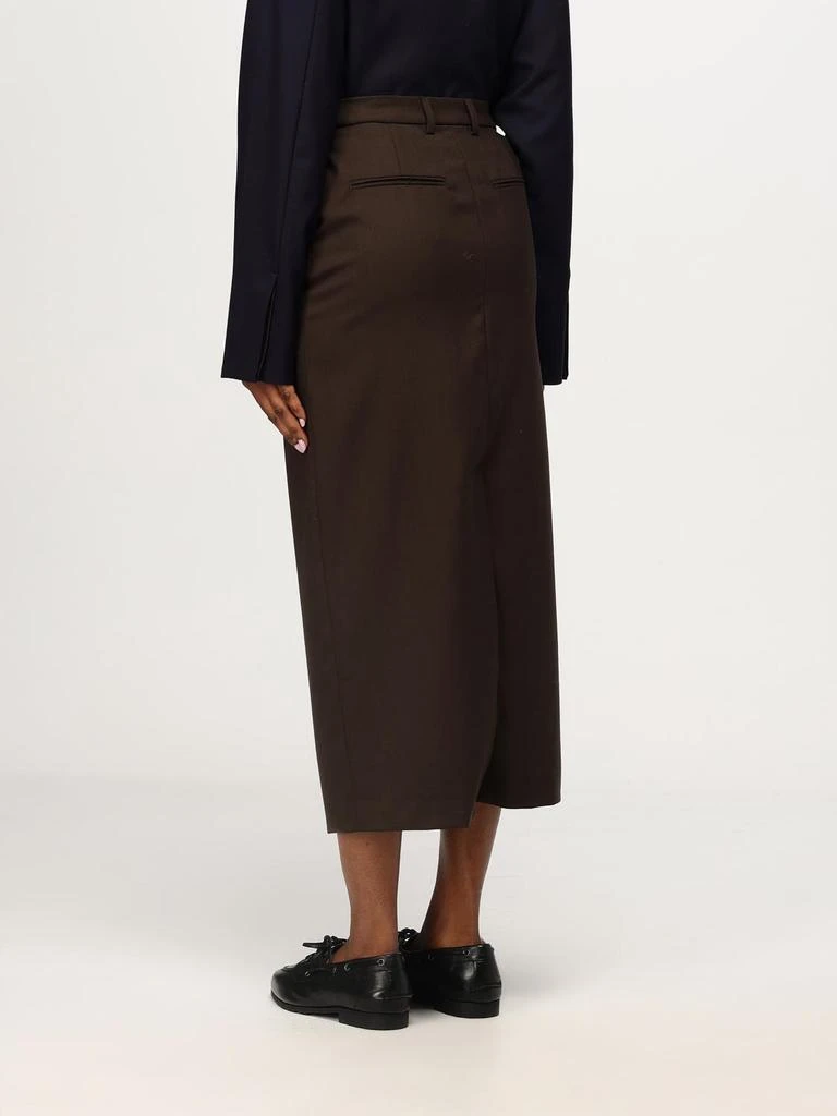 Officine Générale Skirt woman Officine Générale 3