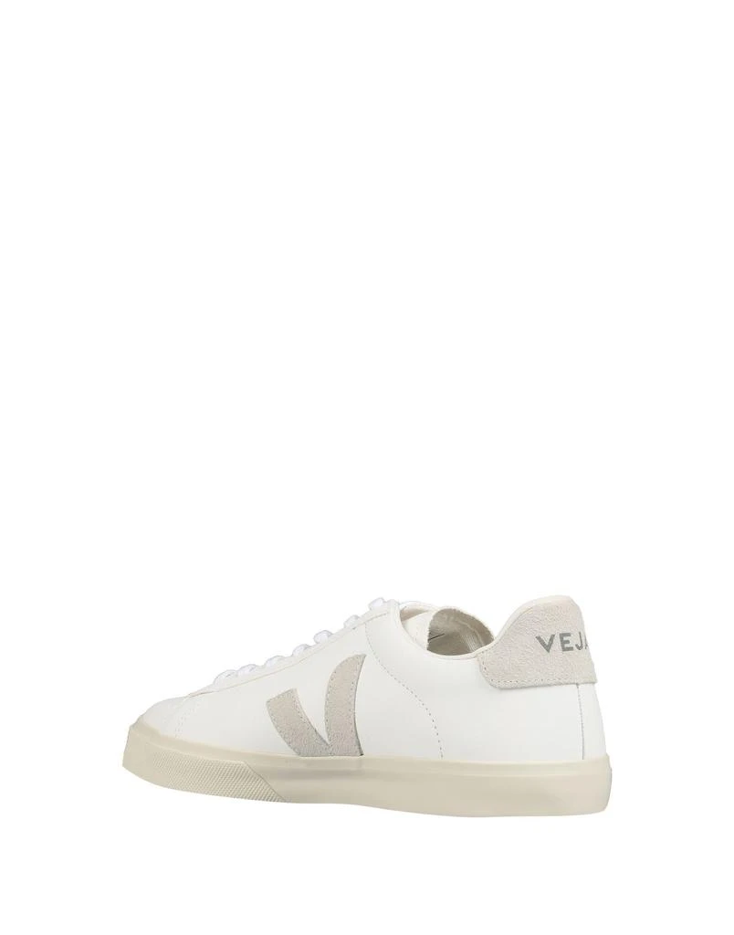 Veja Sneakers 3
