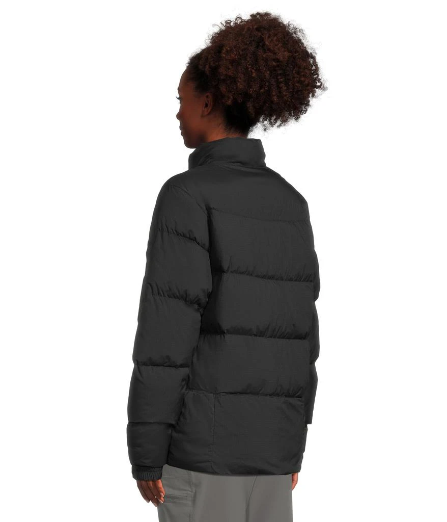 Mountain Hardwear Nevadan™ Down Jacket 3