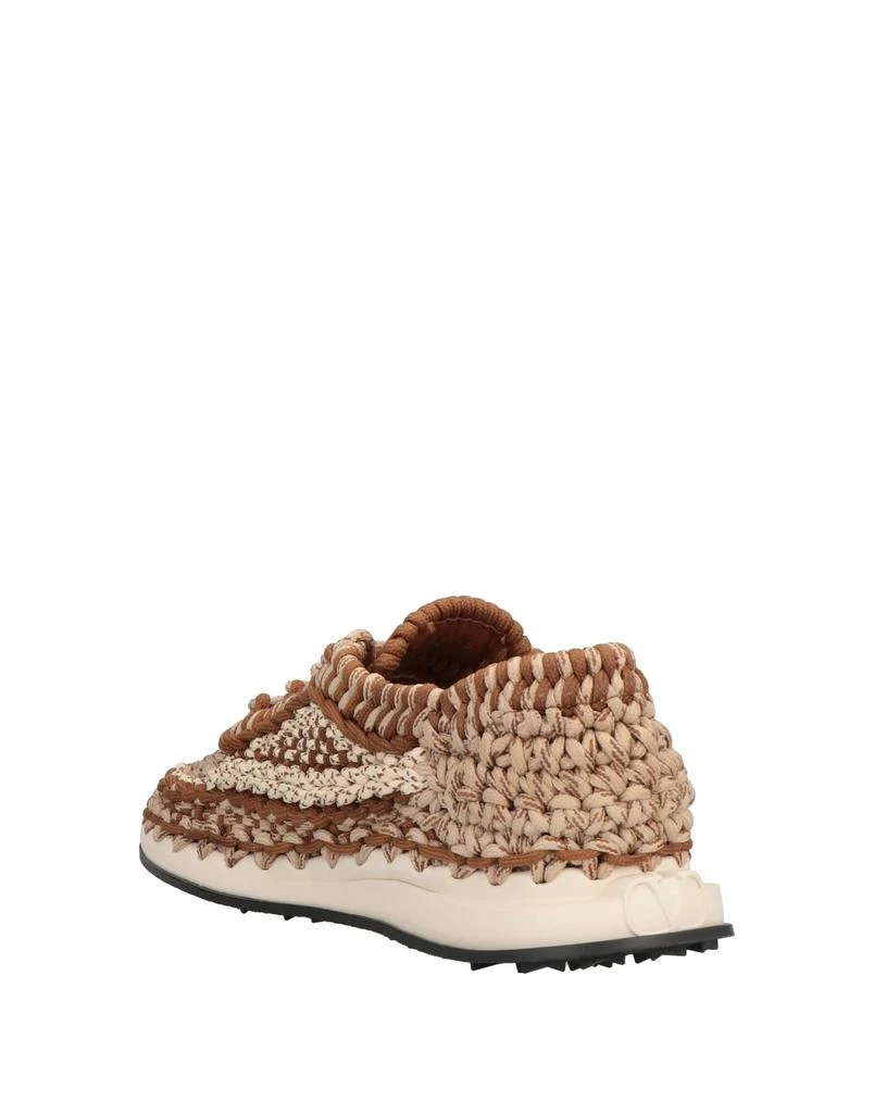 Valentino Sneakers 3