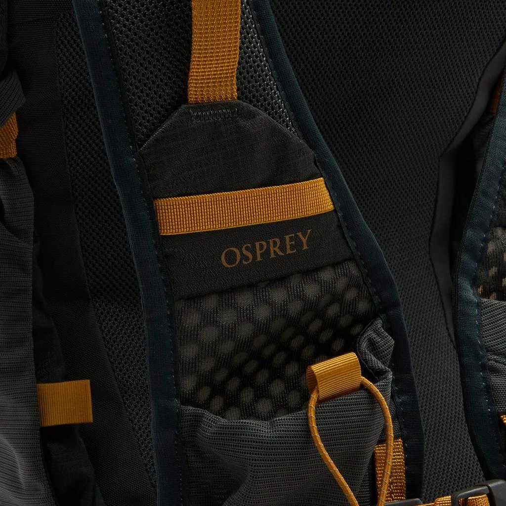 Osprey Osprey Talon Velocity 20 3