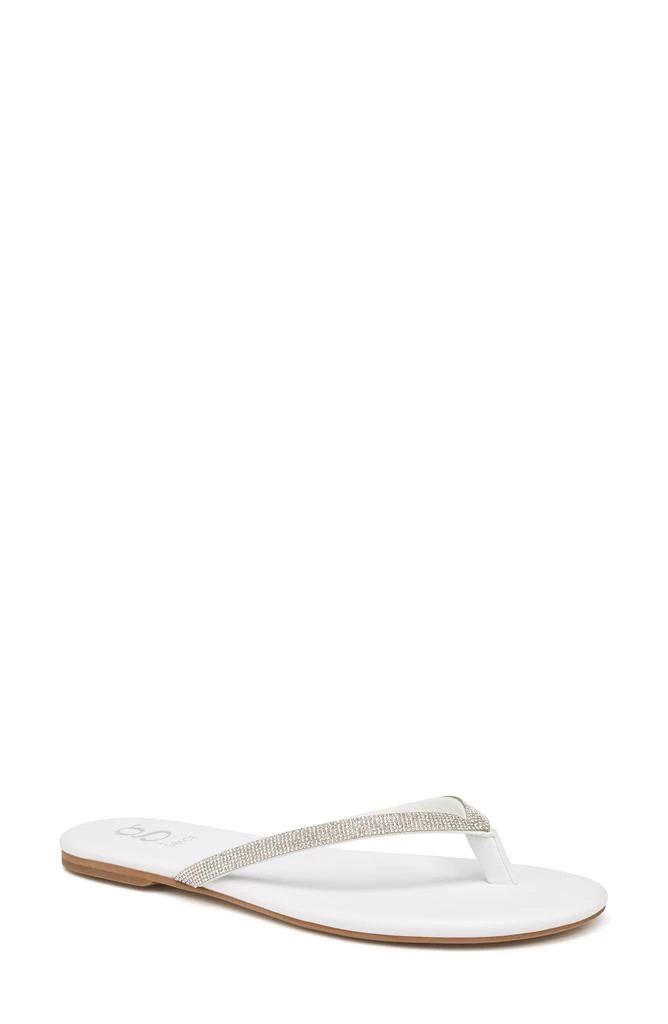 Grace Footwear Sunny Flip Flop 1