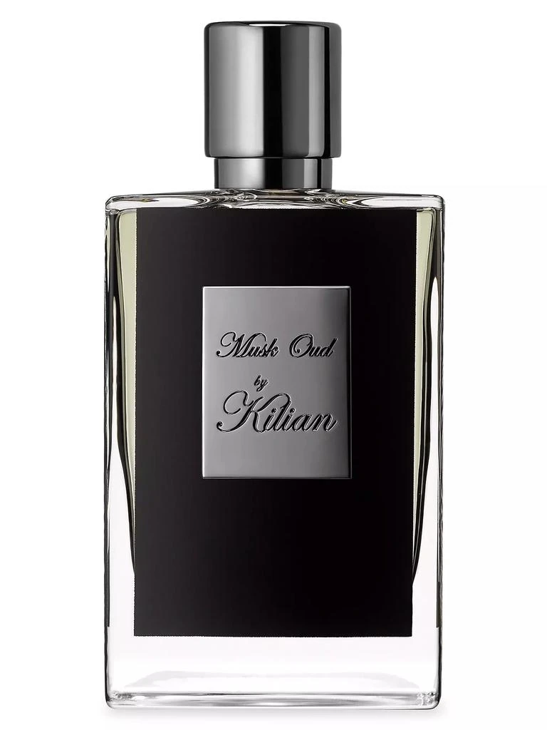 Kilian Musk Oud Eau de Parfum 1