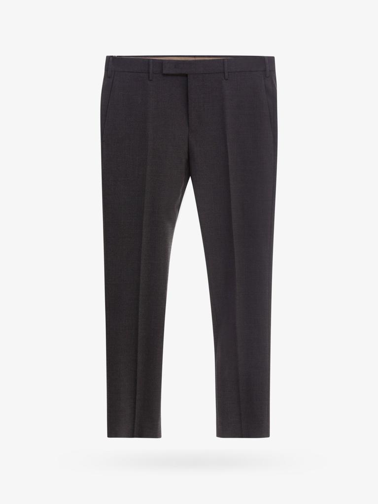 PT TORINO TROUSER