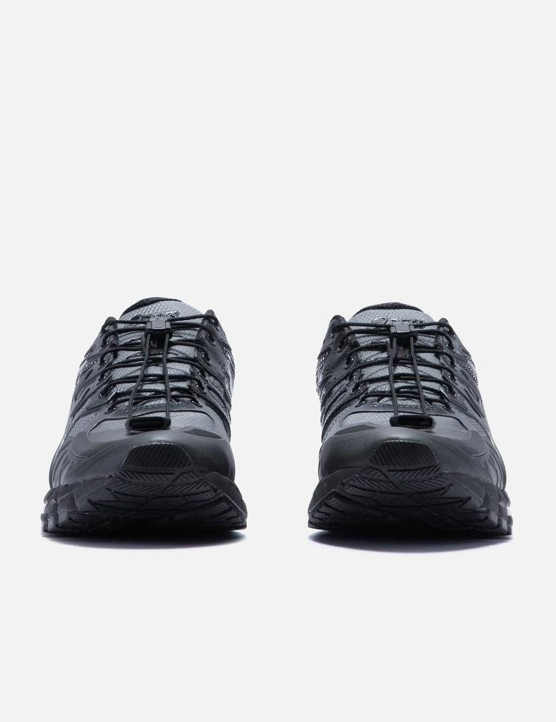 Asics Unaffected x GEL-Kayano 20 3