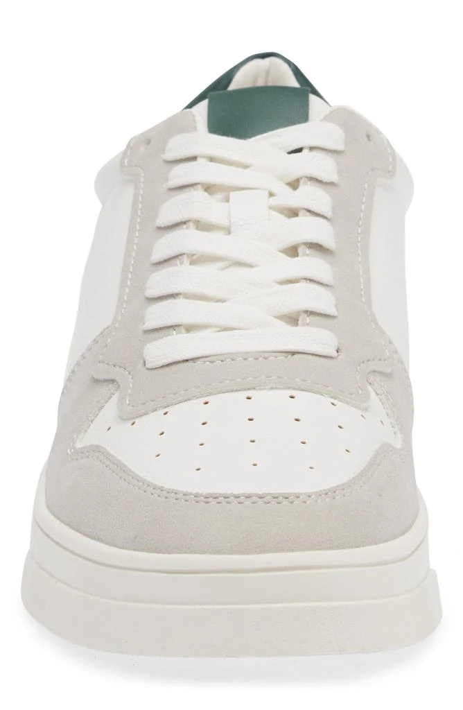 Abound Kyler Court Sneaker 3