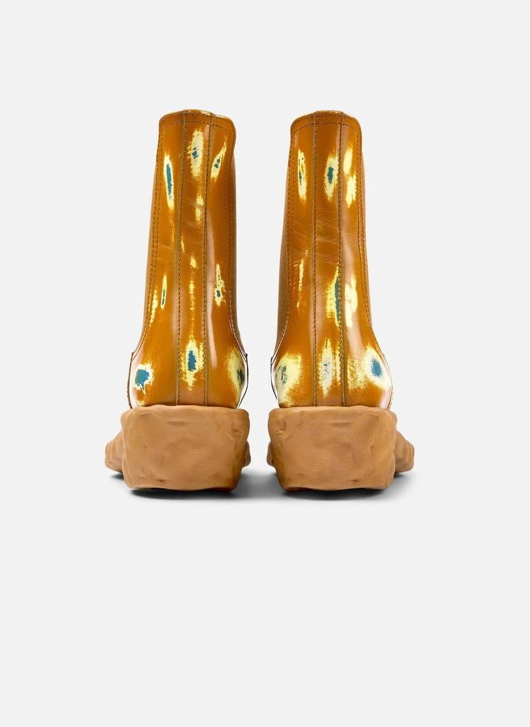 CAMPERLAB Boots Unisex Camper LAB  Venga 4