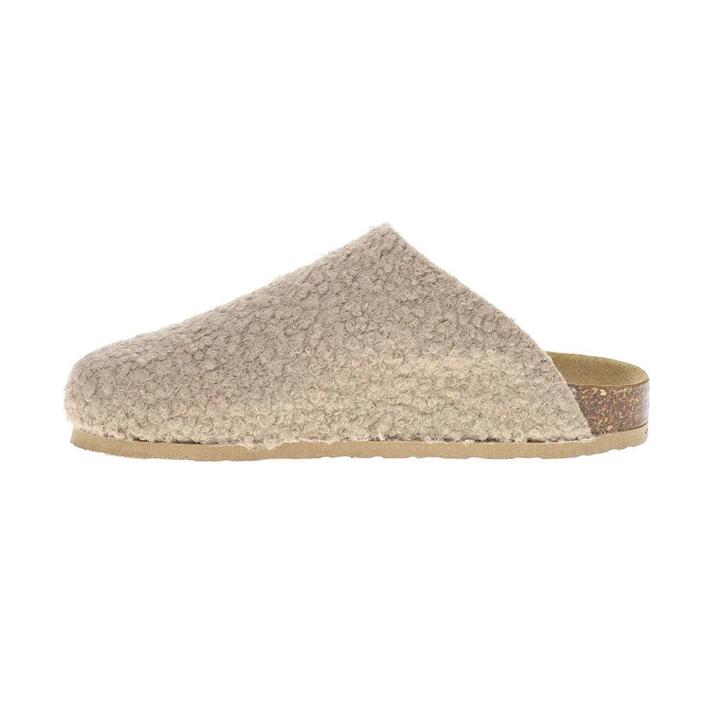 Seychelles New Routine Footbed Clogs 3