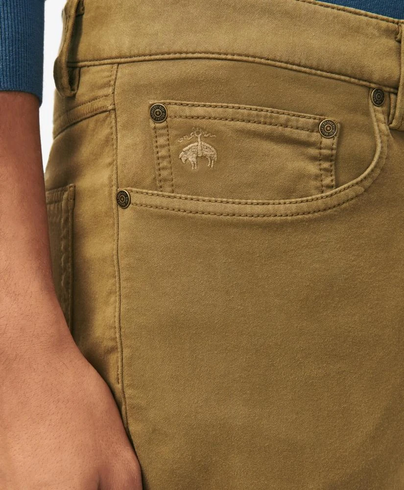 Brooks Brothers The Richmond Pant 2