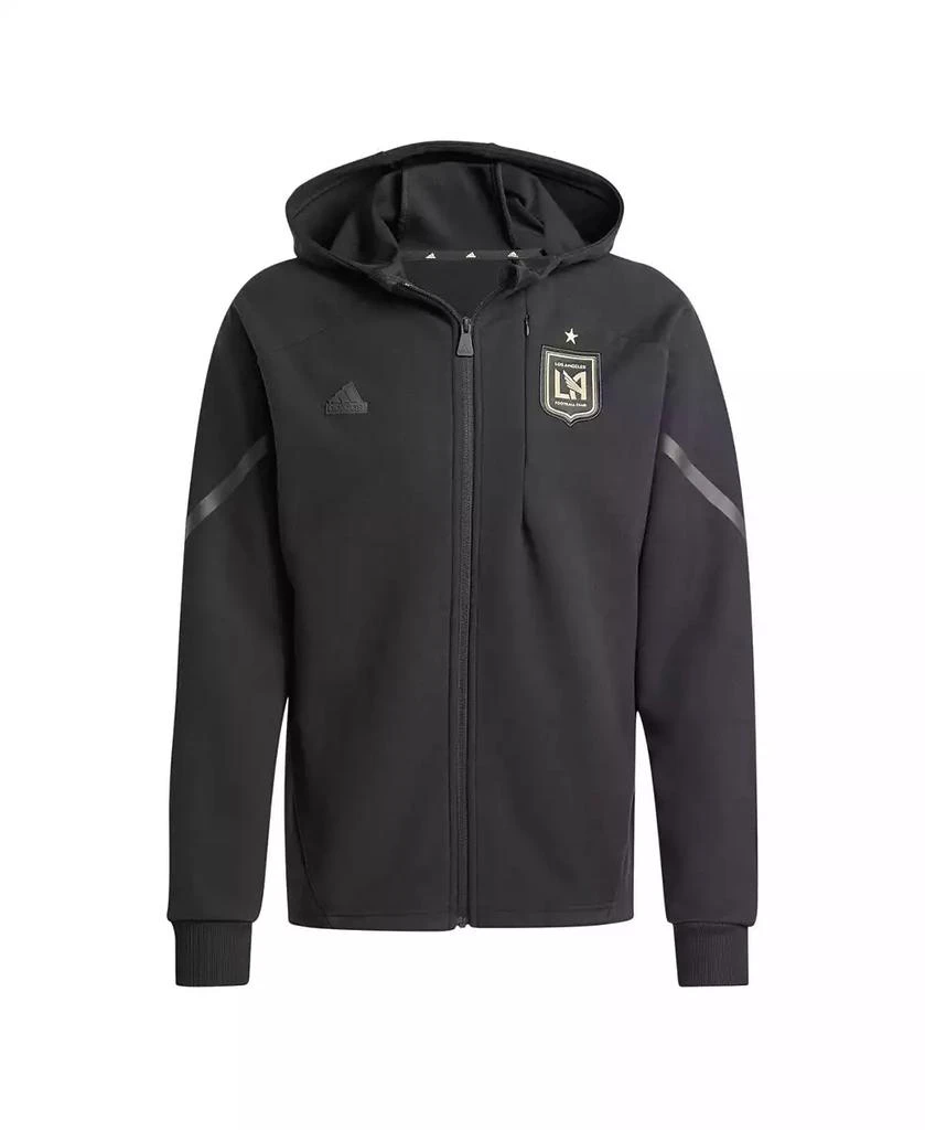 adidas gazelle silver green womens adidas Chavarria Pinstripe Track Mens Jacket Black White KR8696  Shoe  Palace