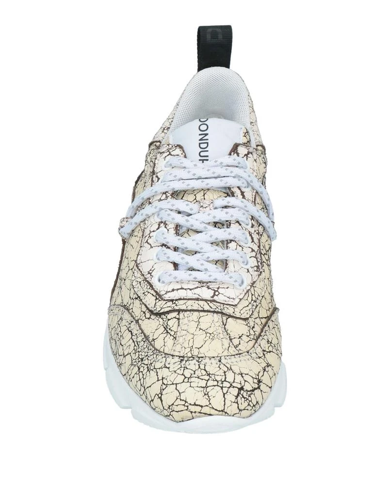 DONDUP Sneakers 4