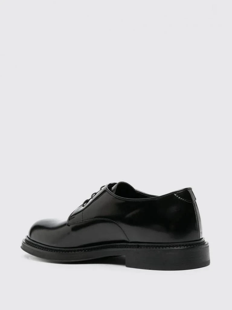Emporio Armani Shoes men Emporio Armani 2