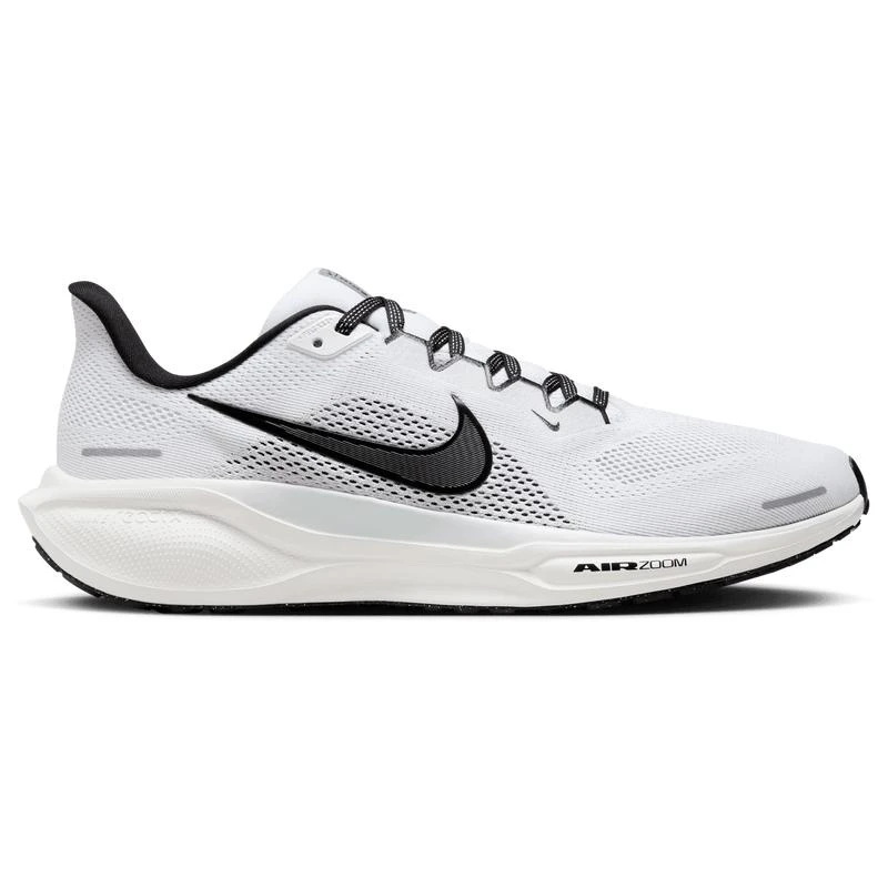 NIKE Nike Air Zoom Pegasus 41 - Men's 1