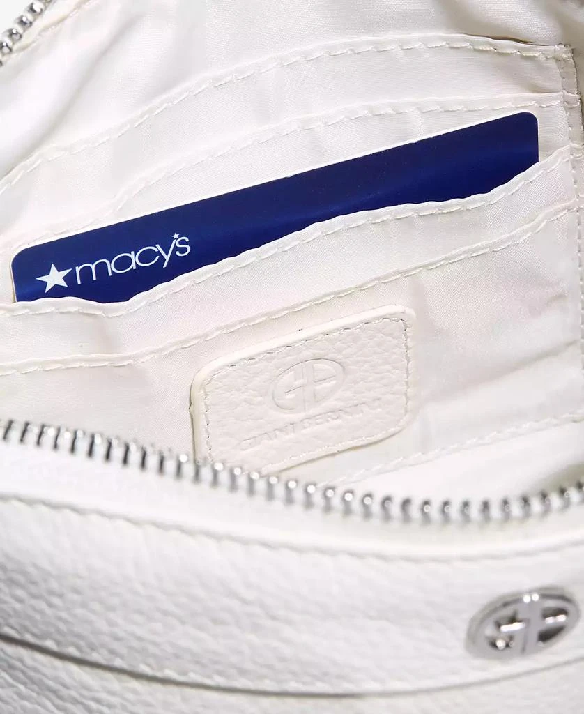 Giani Bernini Crossbody Wristlet, Exclusively at Macy's 6