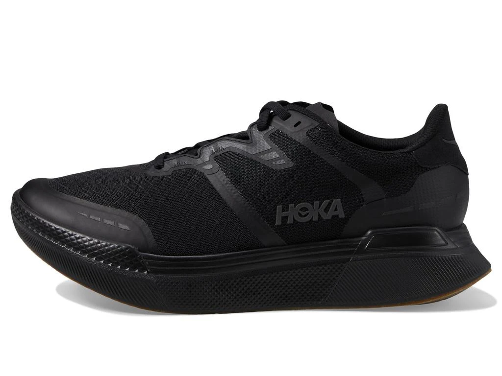 Hoka Transport X 4