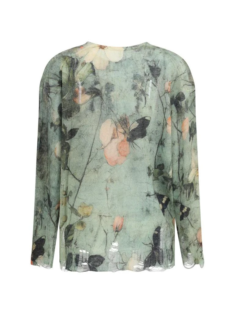 R13 R13 Knitwear 2