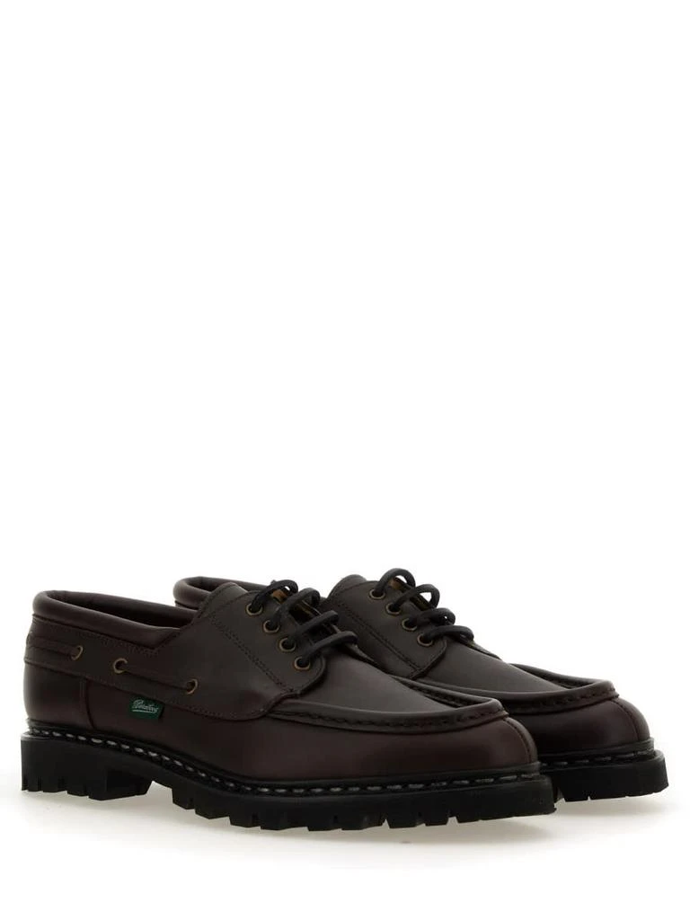 Paraboot Chimey Loafer 1