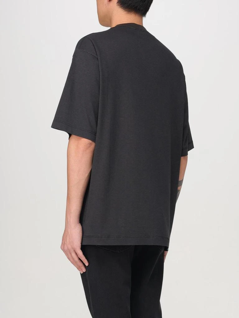 Gucci T-shirt men Gucci 3
