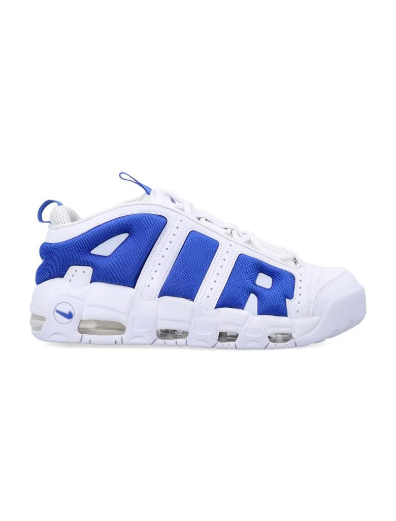 NIKE Nike Air More Uptempo Low 1
