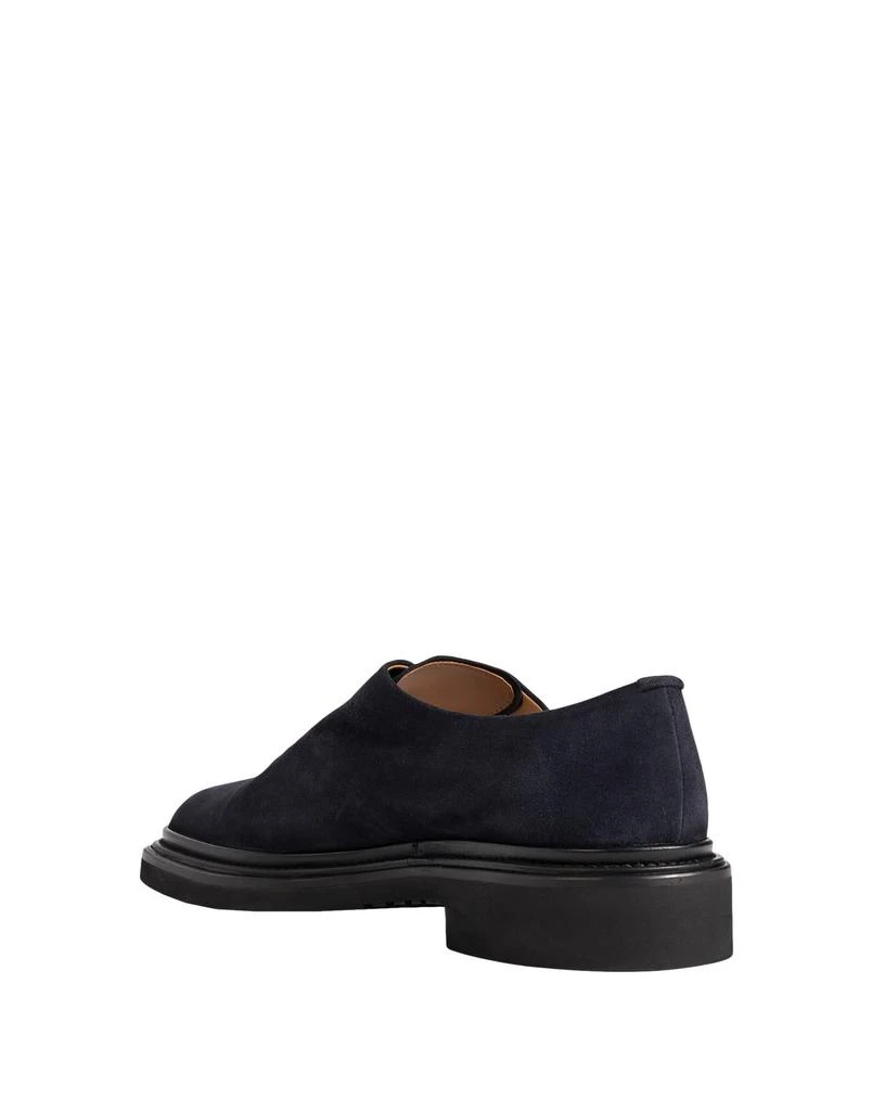 Giorgio Armani Loafers 3