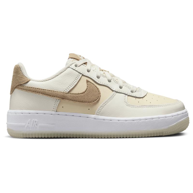 champs shoes nike air force 1