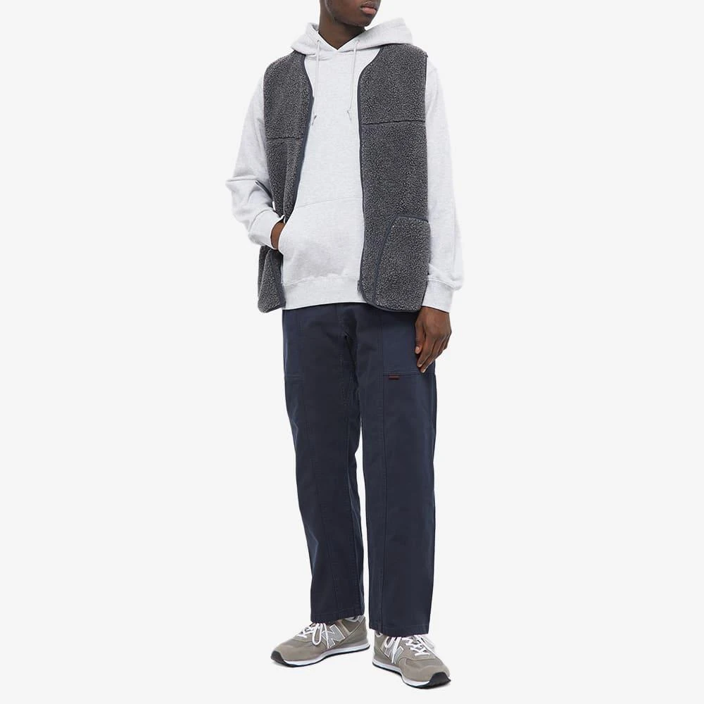 Gramicci Gramicci Gadget Pant 4