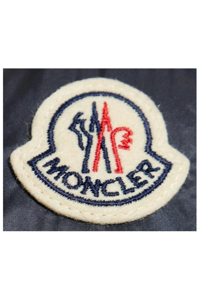 Moncler Moncler Vennes Reversible Jacket 8