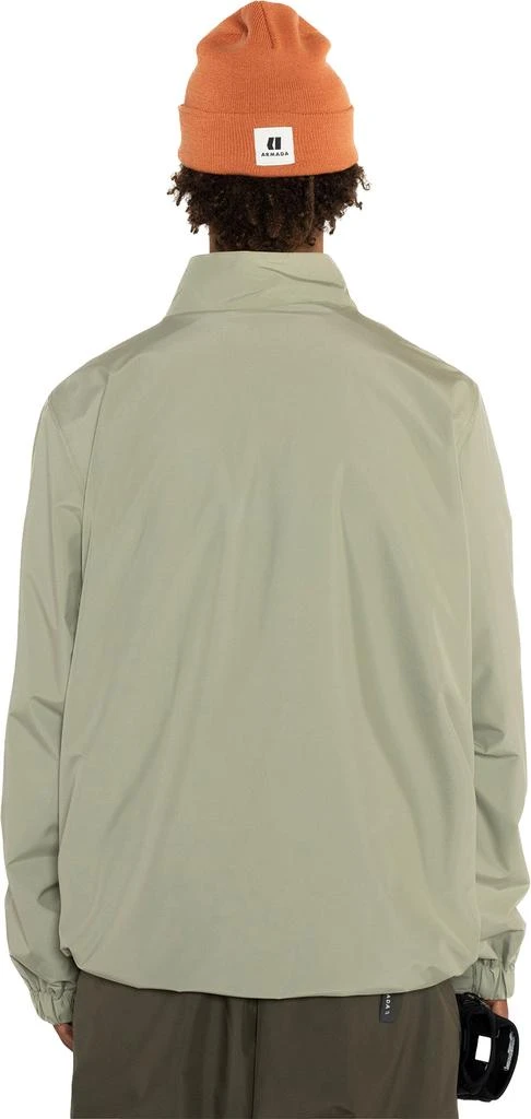 ARMADA Trec Jacket - Unisex 3