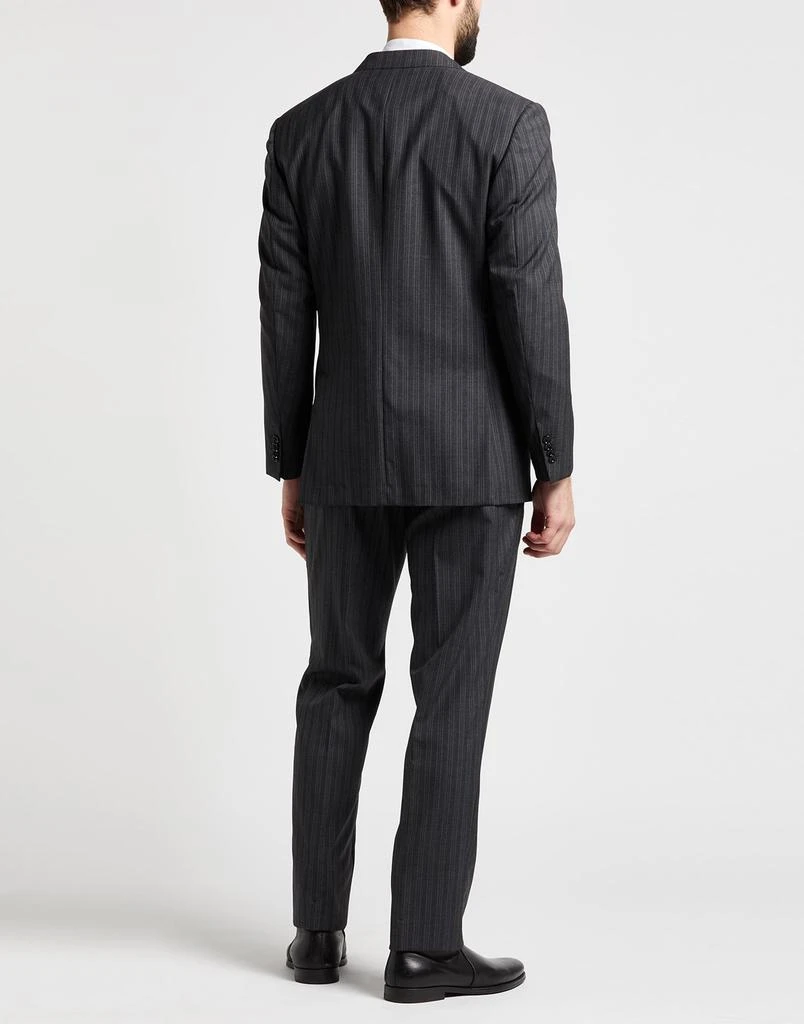 CANTARELLI Suits 3