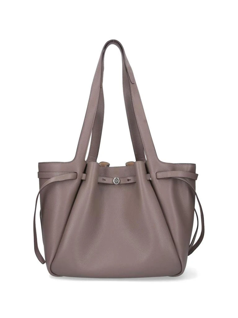 Tory Burch Tory Burch Bags 1