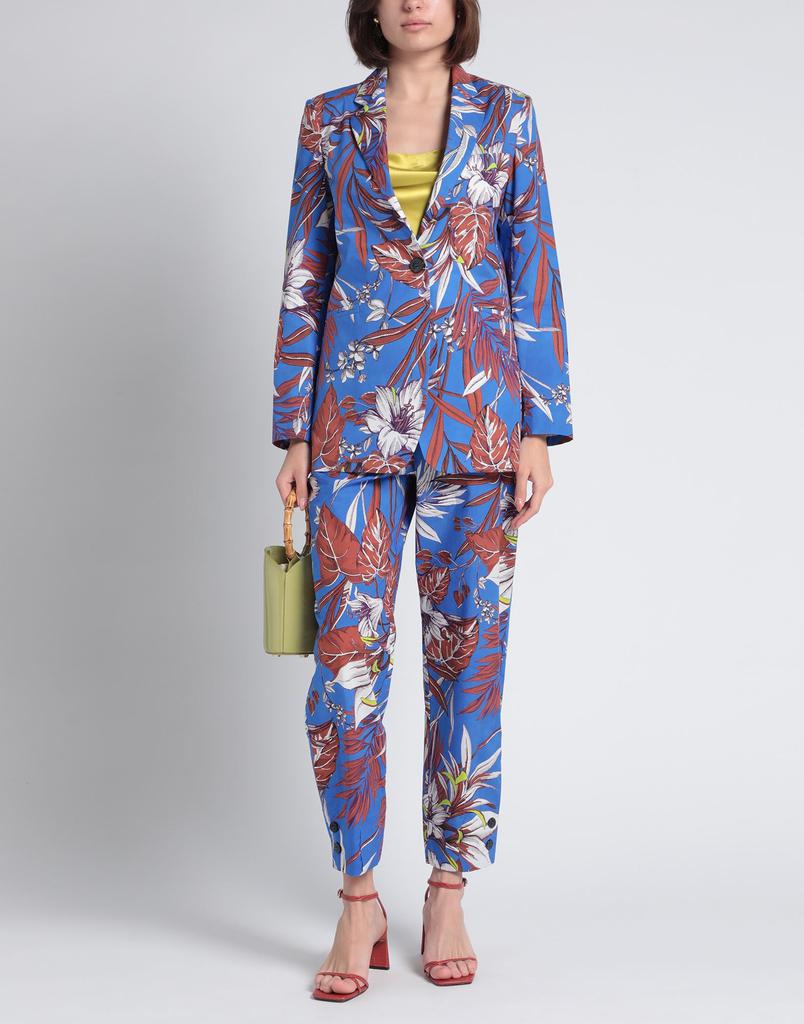 SHIRTAPORTER Suit